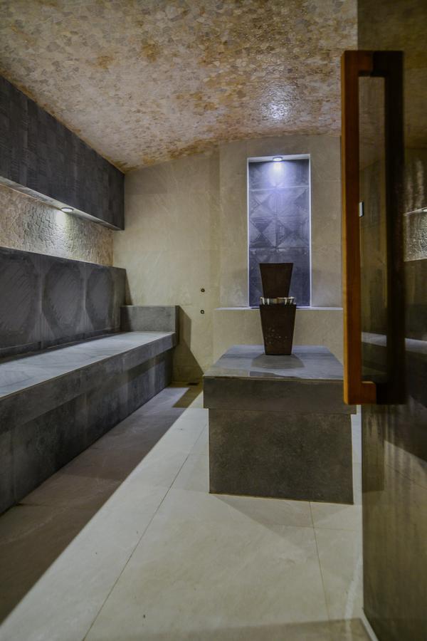 Zornitza Family Estate Relais & Chateaux Melnik  Luaran gambar